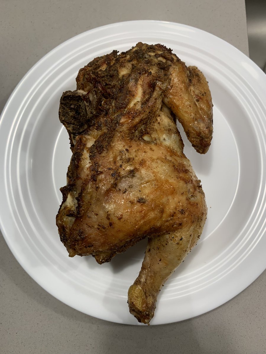 Kaŝnomo❓ tweet media