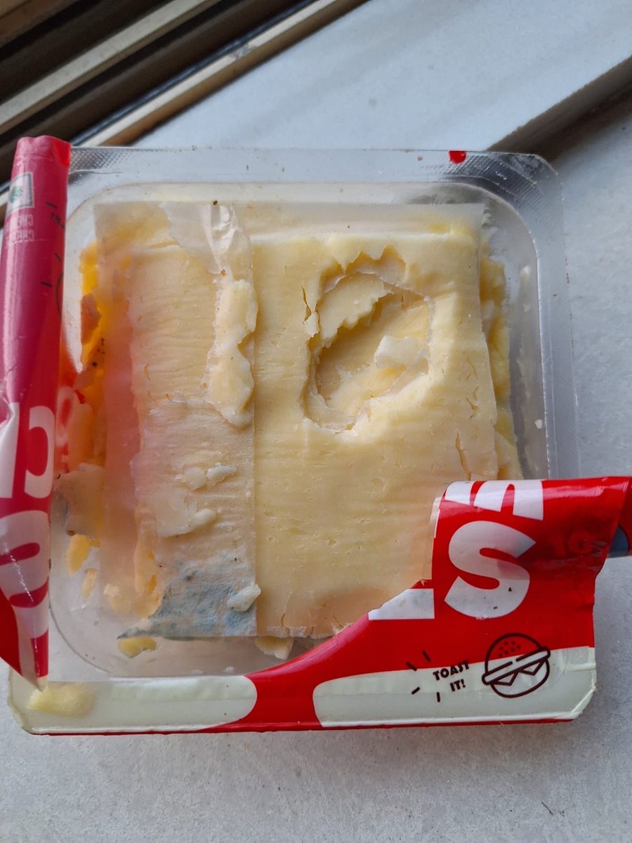 Prerna Garg tweet media