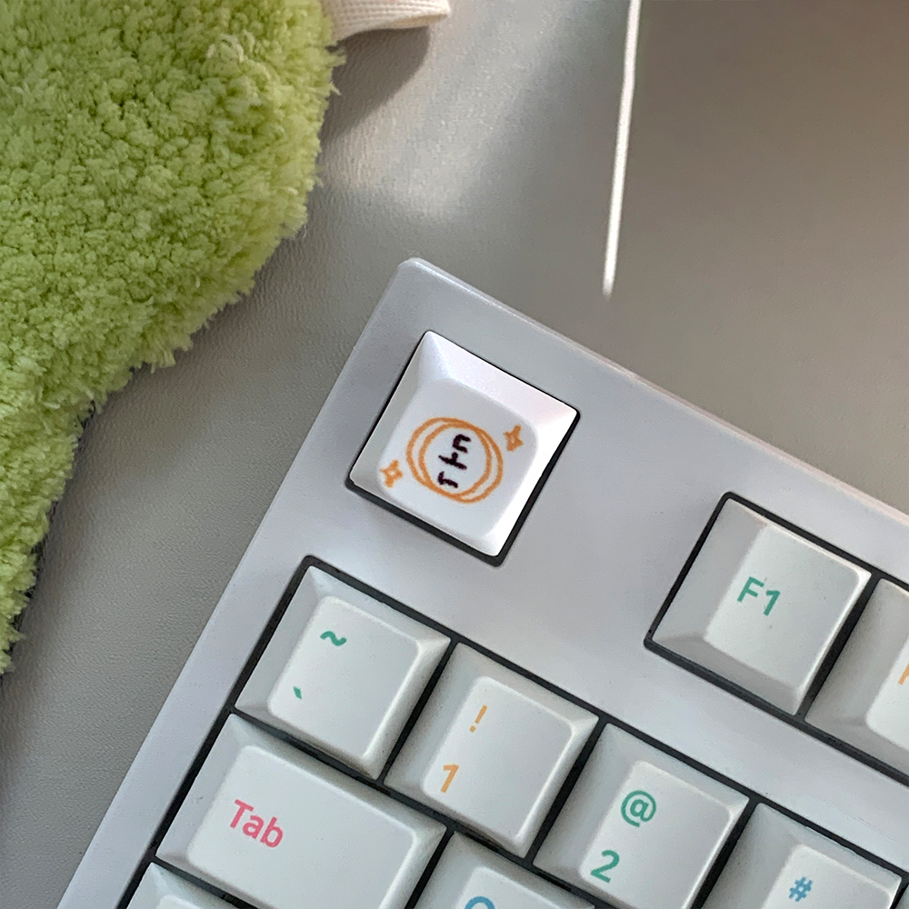 위도순 tweet media