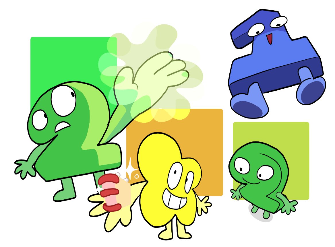 art from last september.
perspectivee