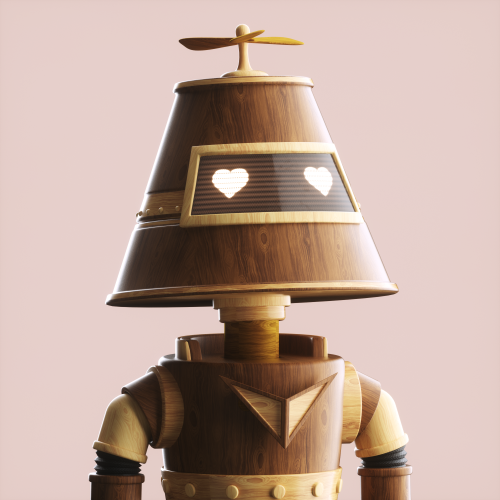 AlphaBot NFT Sales tweet media