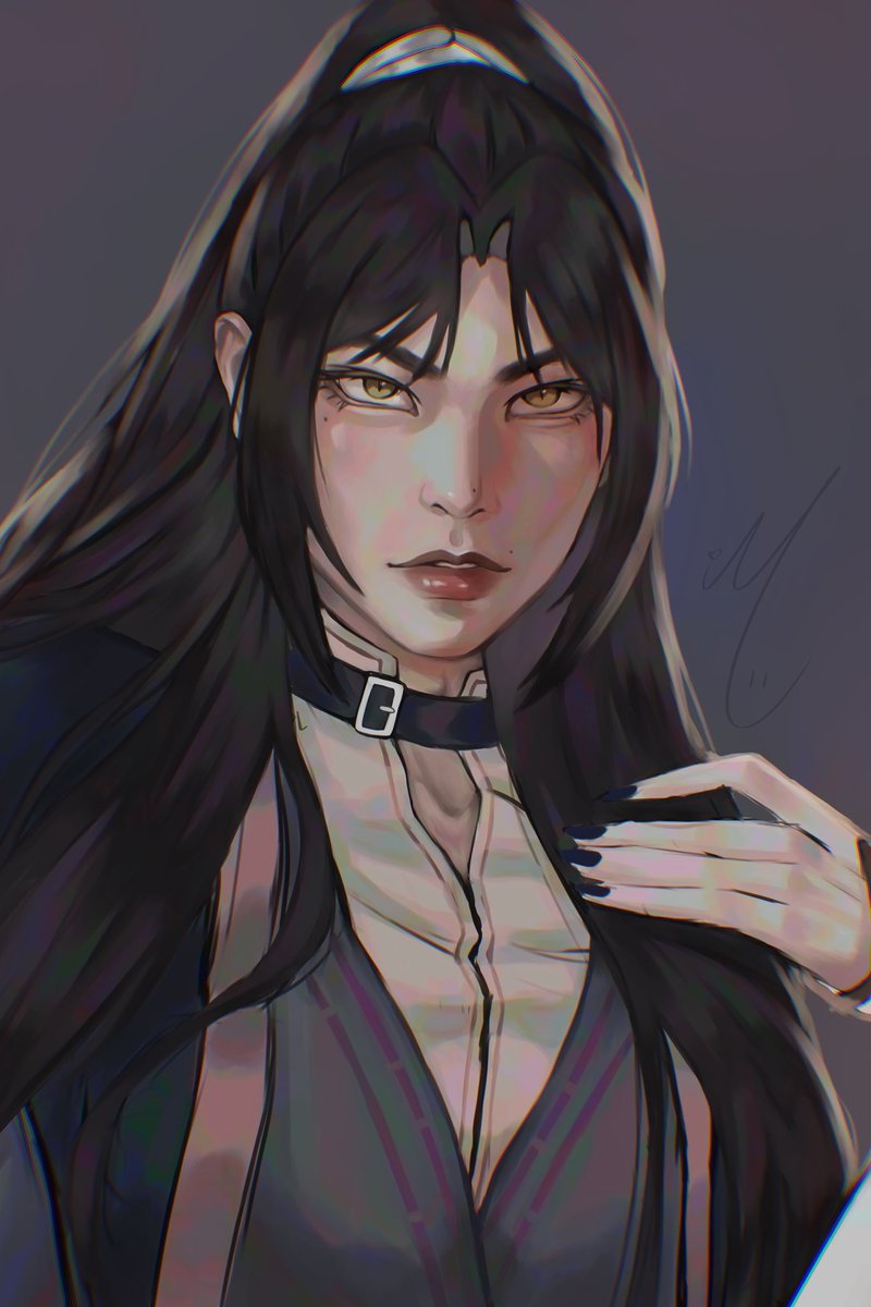 chromanu99's tweet photo. hey! i lost my job and need to start promoting commissions again asap, but my account has terrible reach so i've been looking for a vgen invite, if someone can spare one please, i have more of my art in the link in my bio #VGenCode https://t.co/9XAFzxu4yU