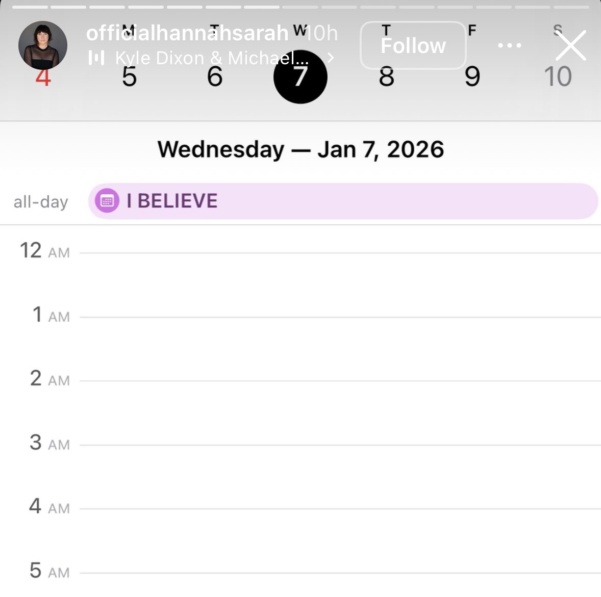 eleanor ♡ tweet media
