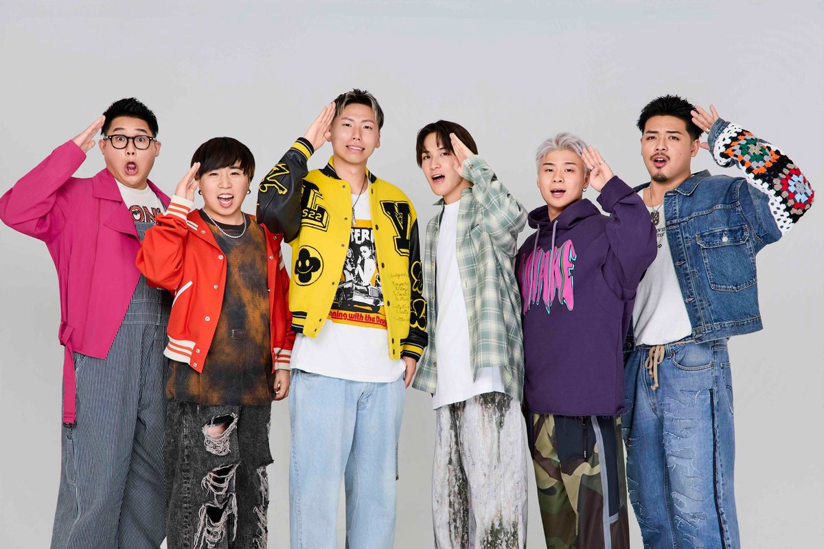 ひろと【ESPOIR TRIBE】 (@Hiroto_espoir) / Posts / X