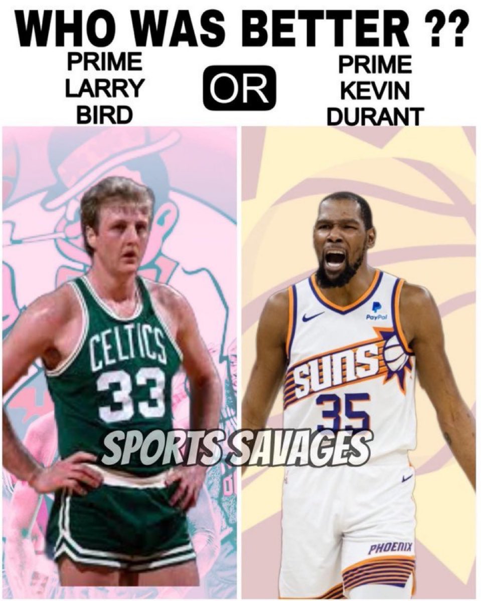 Vinny’s Corner tweet media