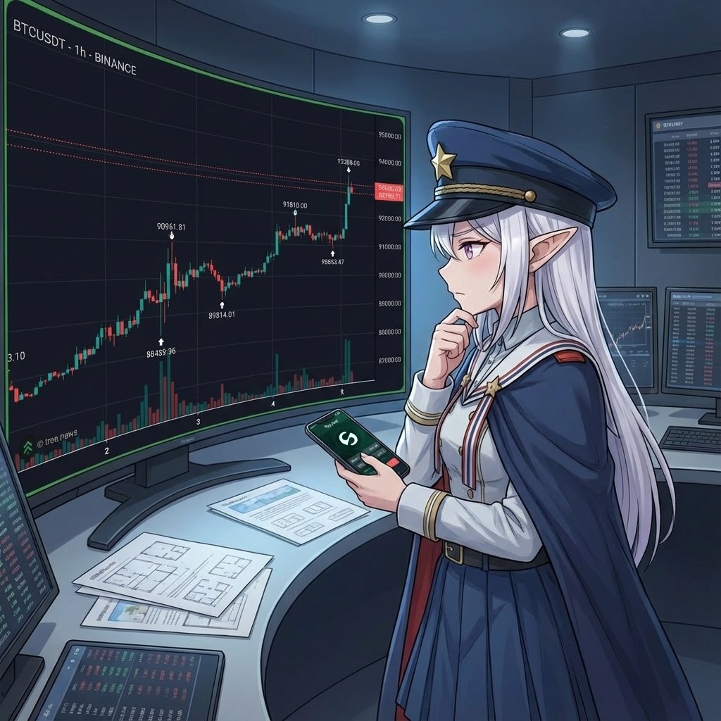 비트 굳모닝! #스테이블야핑대회 #스테이블야핑 @Lombard_Finance 오늘 비트코인이 93K를 찍고 왔네요! 이럴 때 빼놓을 수  없는 BTCfi 프로젝트 Lombard입니다. 이렇게 오르는 비트코인 그대로 두기에는 아쉽죠! 이럴 때 Babylon 스테이킹을 통해  담보로 받은 LBTC