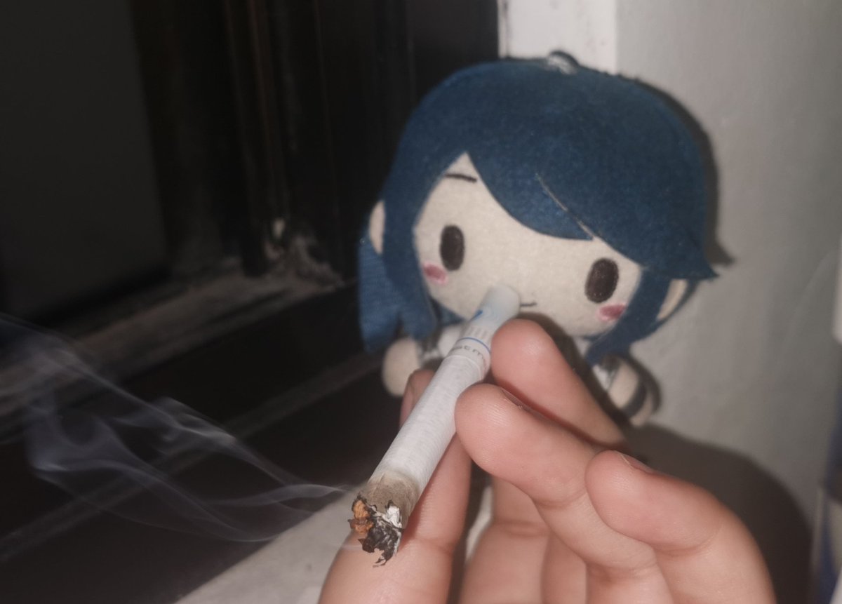 4455dd_41's tweet image. sometimes your oshikatsu is just this and thats okay