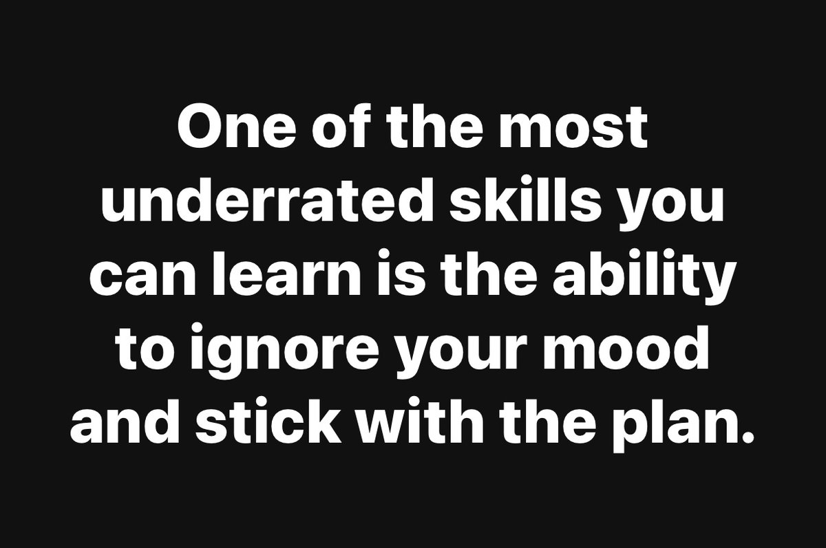 165 Inspirational Quotes To Keep You Motivated In Life, image size:1200x797