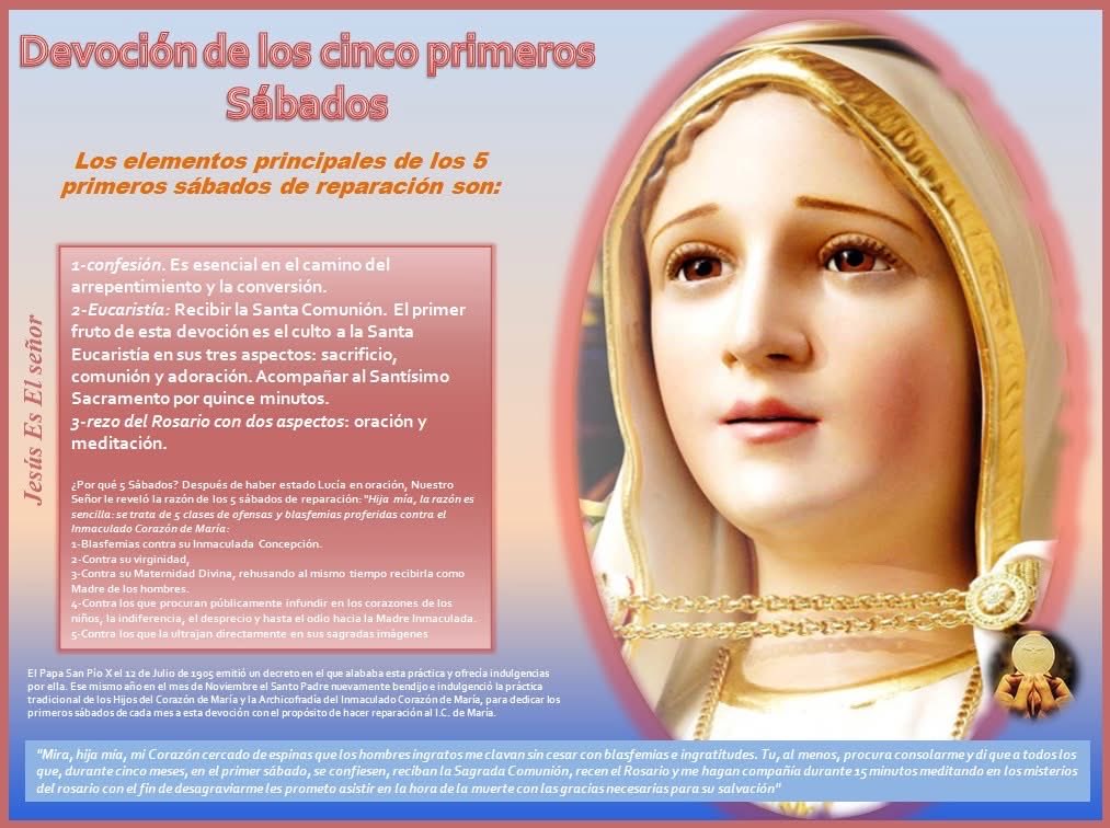 Jesus Es El Señor tweet media