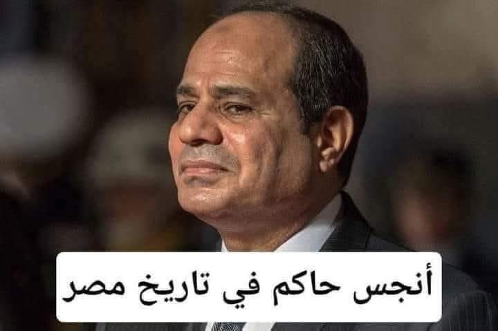 تم إسترجاع الحساب بفضل الله بعد تقييد استمر لمدة أسبوع وكان على وشك الإغلاق،إذا لم يكن هناك إزعاج لكم،أتمنى مساعدتكم في تفعيله وفق ما ترونه مناسبًا. 

شاكرا لكم ذلك مقدماً.!