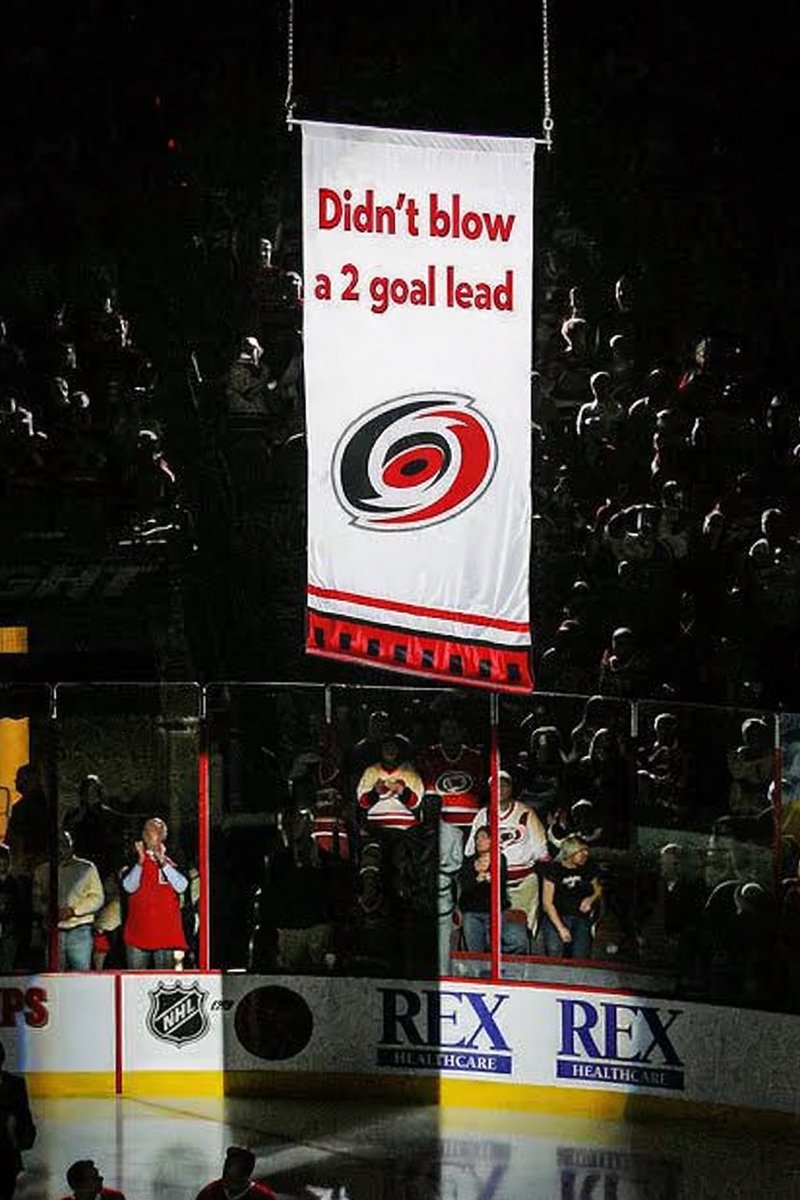 Jackmeup tweet media