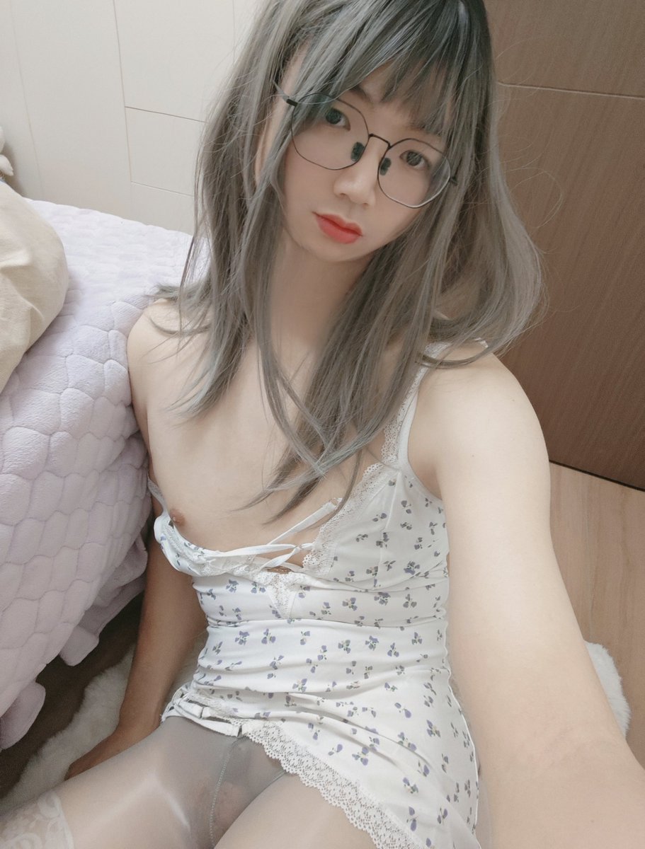 AYANAMI薰 tweet media