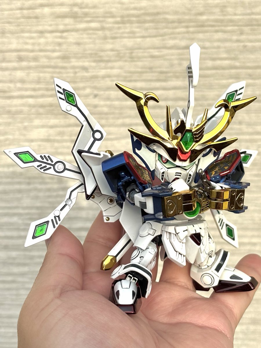 ⭐︎こりこり！⭐︎ 東力士 新酒 活性にごり酒 ゴリララベル 720ML さかや栗原｜商品詳細