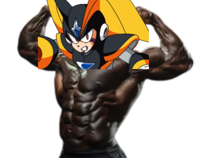 BASS_BEST001's tweet photo. I'M FASTER STRONGER I'M BETTER THAN YOU, I SMELL LIKE A HARD WORKING MAN WHILE YOU SMELL LIKE A TINY ROSEMARRY SCENTED TWINK EAT MY SHORTS PROTOCHUD https://t.co/S9pWIUIgAH