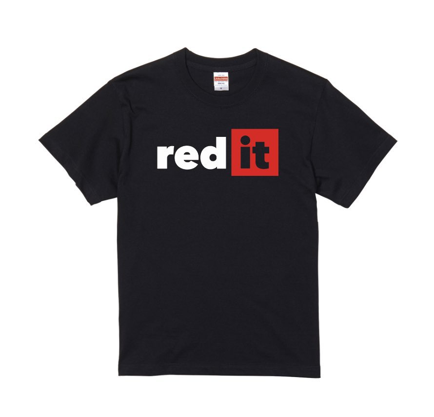 reditbar's tweet photo. 新商品追加に伴い、red it Tシャツ＆ISHIYAMA CITY Tシャツ各種も在庫追加しておりますのでこの機会にぜひご購入ください。

https://t.co/l4At3a57t4 https://t.co/EPOKhg7S1Y
