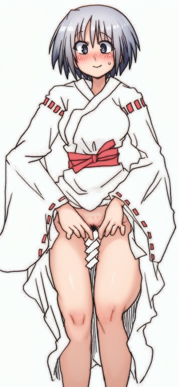 もうすぐお昼だー、お腹に何かいれよー 