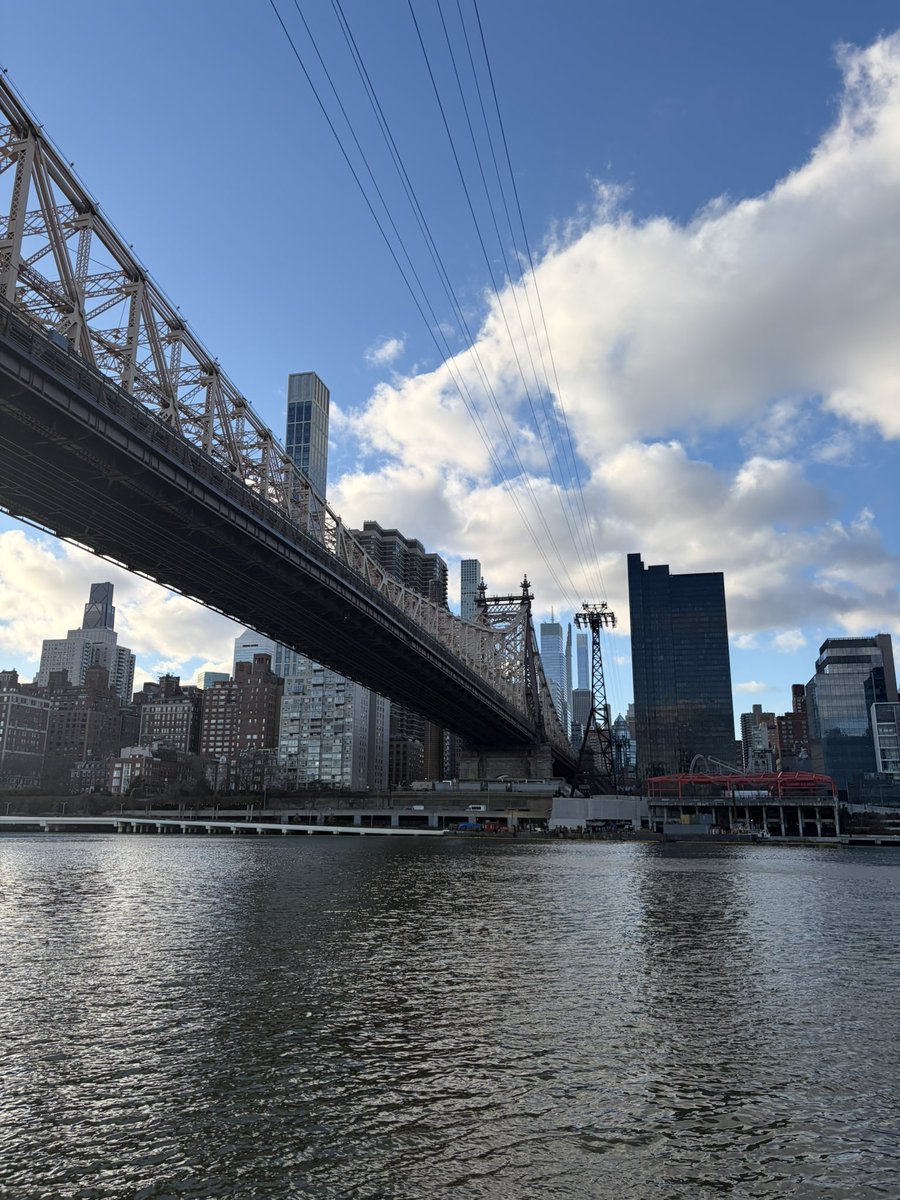 _mamasari's tweet photo. NY❤️ https://t.co/so3MdoN1kW