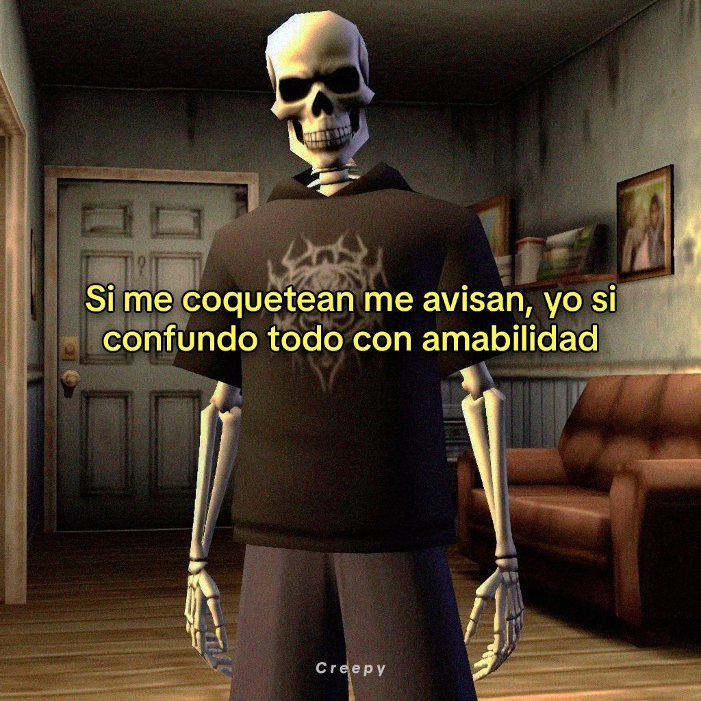 creepyland_mp4's tweet image. 