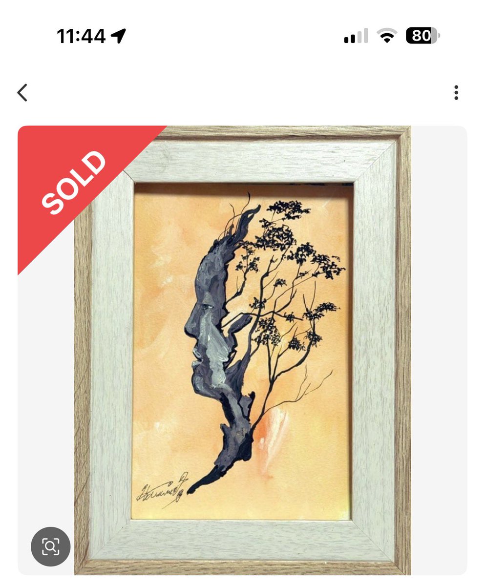 お絵描きみっちゃん ⛩ 🐉鍛錬🧝🏻‍♂️ (@micchanhorror) / Posts / X