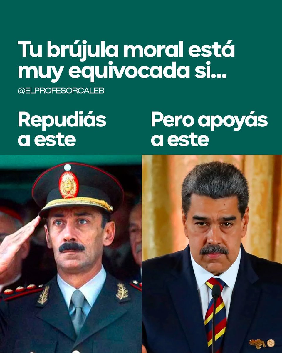 jpmfox22's tweet photo. @CFKArgentina https://t.co/Sleyktw4nO