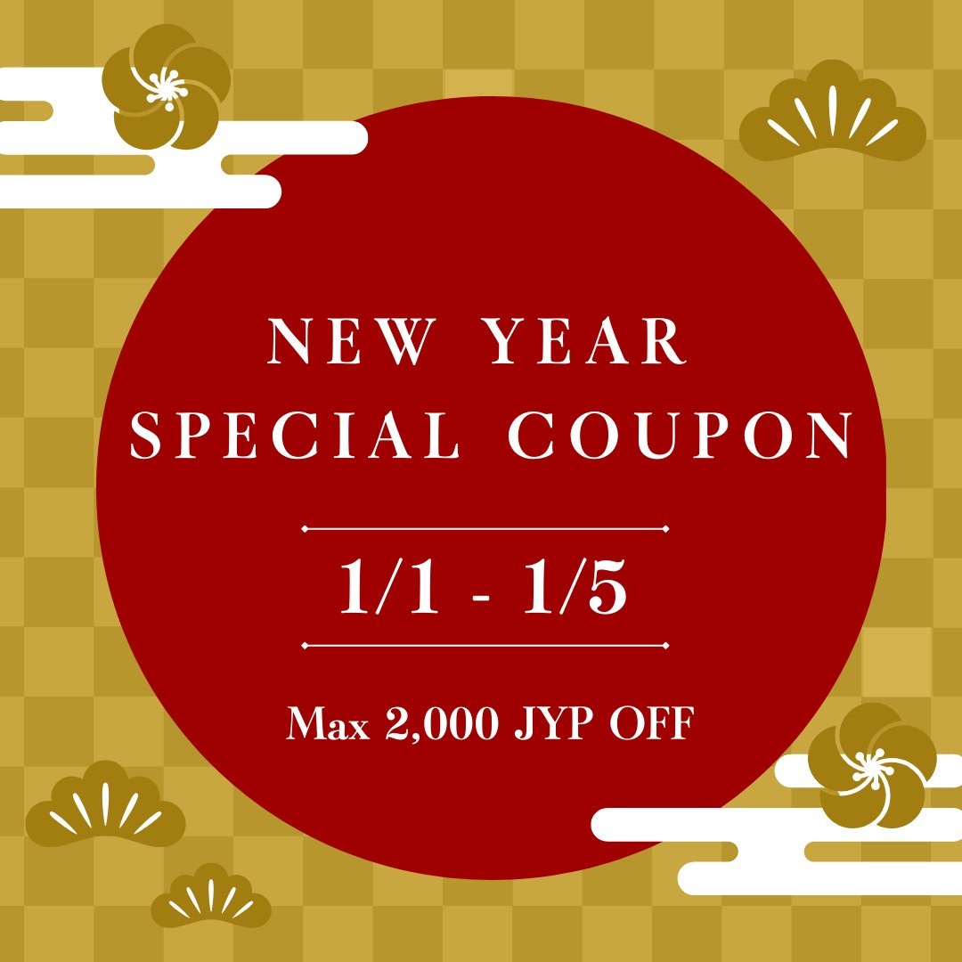 CDJapan (@CDJapan) / Posts / X