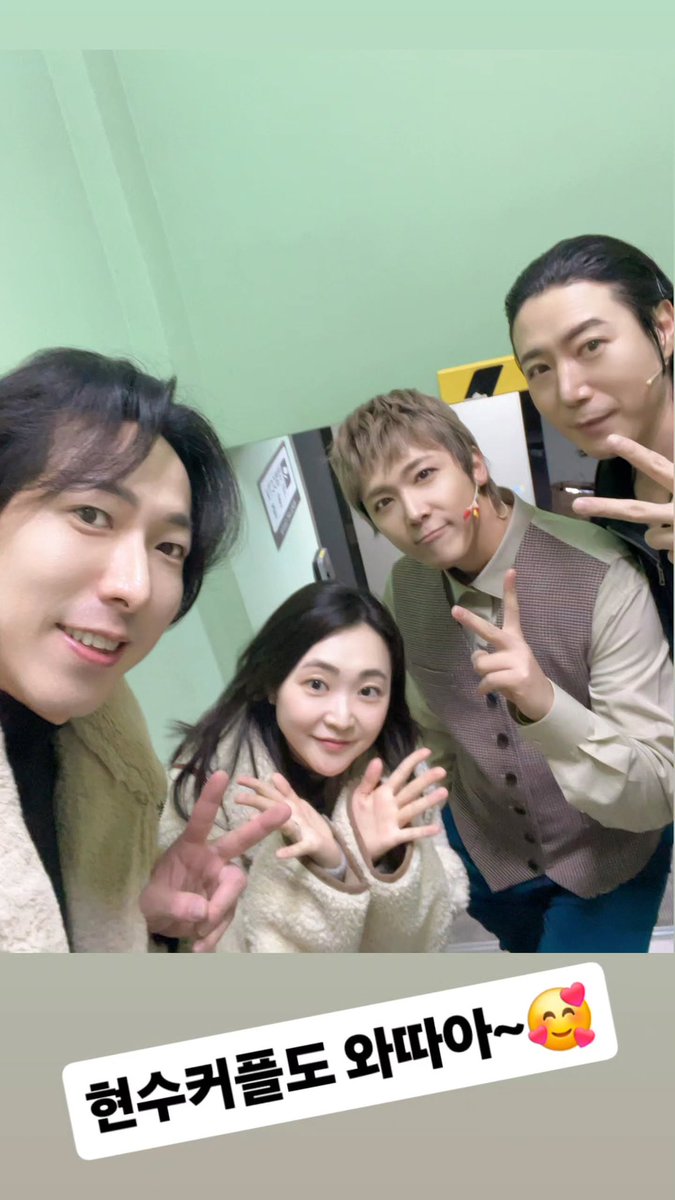 ☆shiori☆ (@shiori111117) / Posts / X