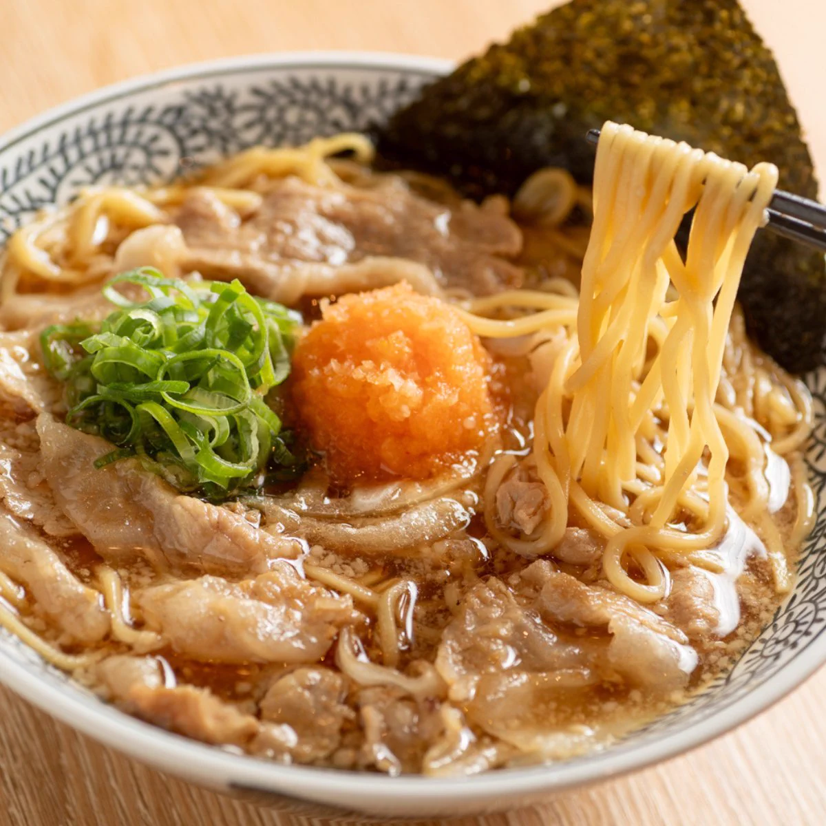 丸源ラーメン【公式】 on X: 