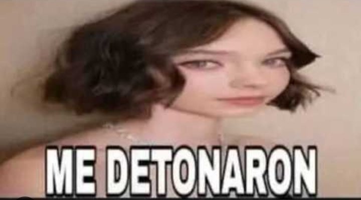 mariana🏳️‍⚧️ tweet media