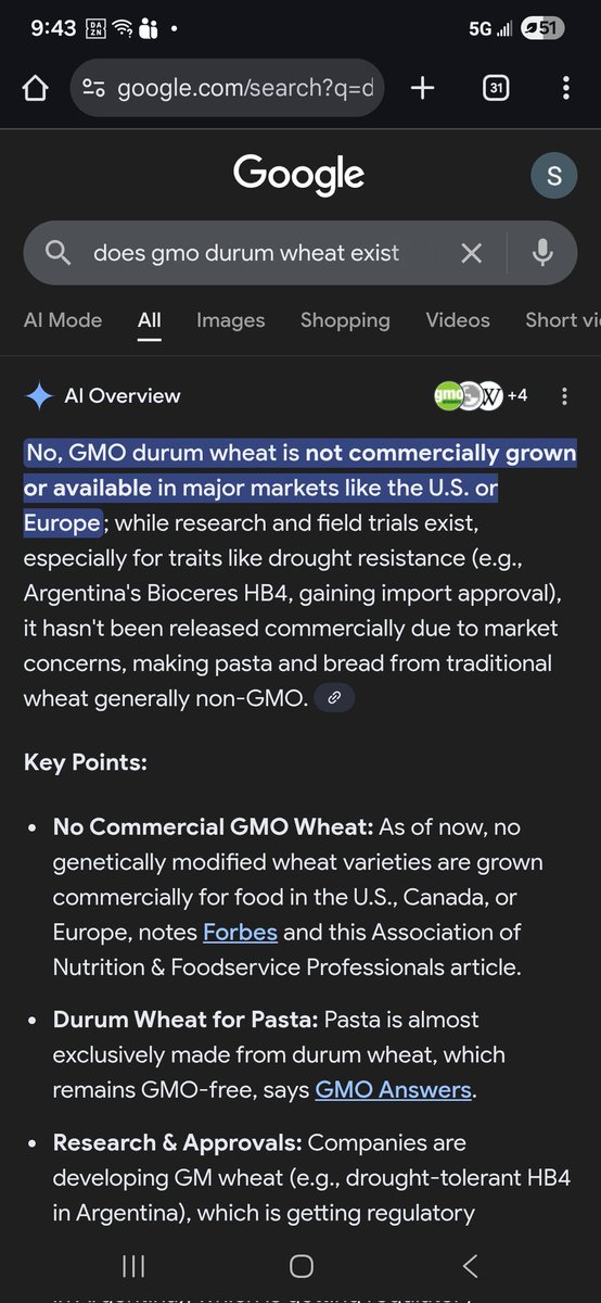 Stuart Person tweet media