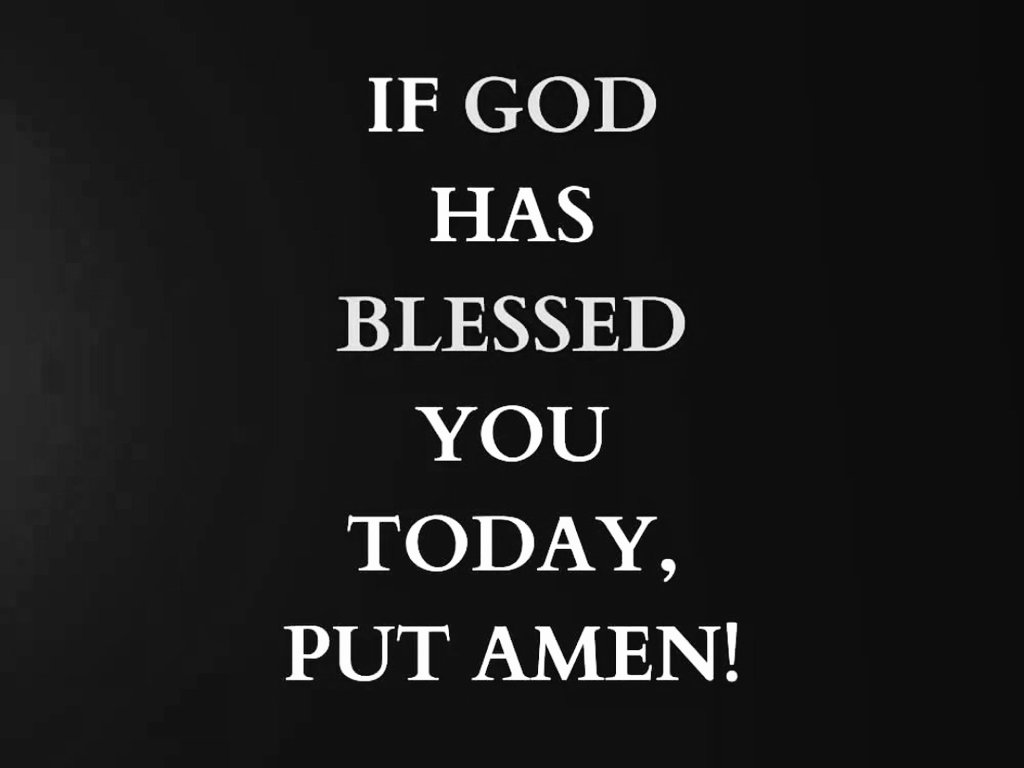 Holy Bible tweet media