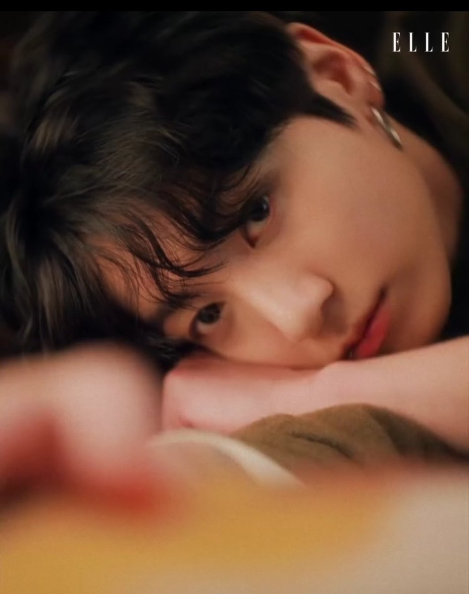 97Jungukk's tweet image. ♥️ 
💛 
♥️
💛
♥️
💛
♥️
♥️ 
💛 
♥️
💛
♥️
💛
♥️
♥️ 
💛 
♥️
💛
♥️
💛
♥️
♥️ 
💛 
♥️
💛
♥️
💛
♥️
♥️ 
💛 
♥️
💛
♥️
💛
♥️
♥️ 
💛 
♥️
💛
♥️
💛
♥️
♥️ 
💛 
♥️
💛
♥️
💛
♥️
♥️ 
💛 
♥️
💛
♥️
💛
♥️
♥️ 
💛 
♥️
💛
♥️
💛
♥️
♥️ 
💛 
♥️
💛
♥️
💛
♥️
♥️ 
💛 
♥️
💛
♥️
💛
♥️
♥️ 
💛 
♥️
💛
♥️
💛
Morning