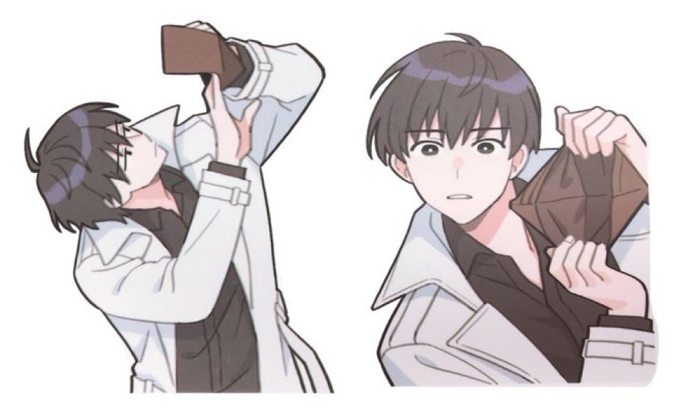 orvgeun's tweet image. 