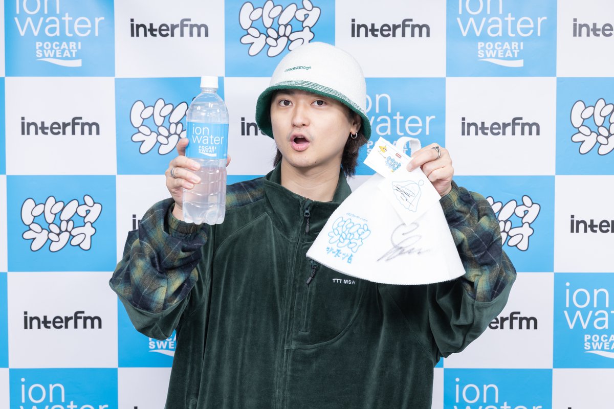 トトノウラジオ tweet media