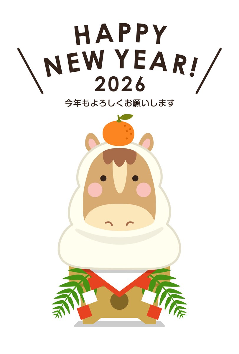 今日は 15:00~しおん、りさ、(新) 17:00~ねこ、ひじり 19:00~しゅり(新