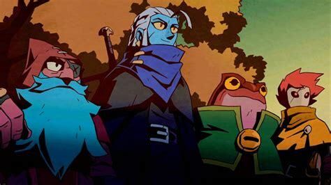 Anthony Carboni tweet media