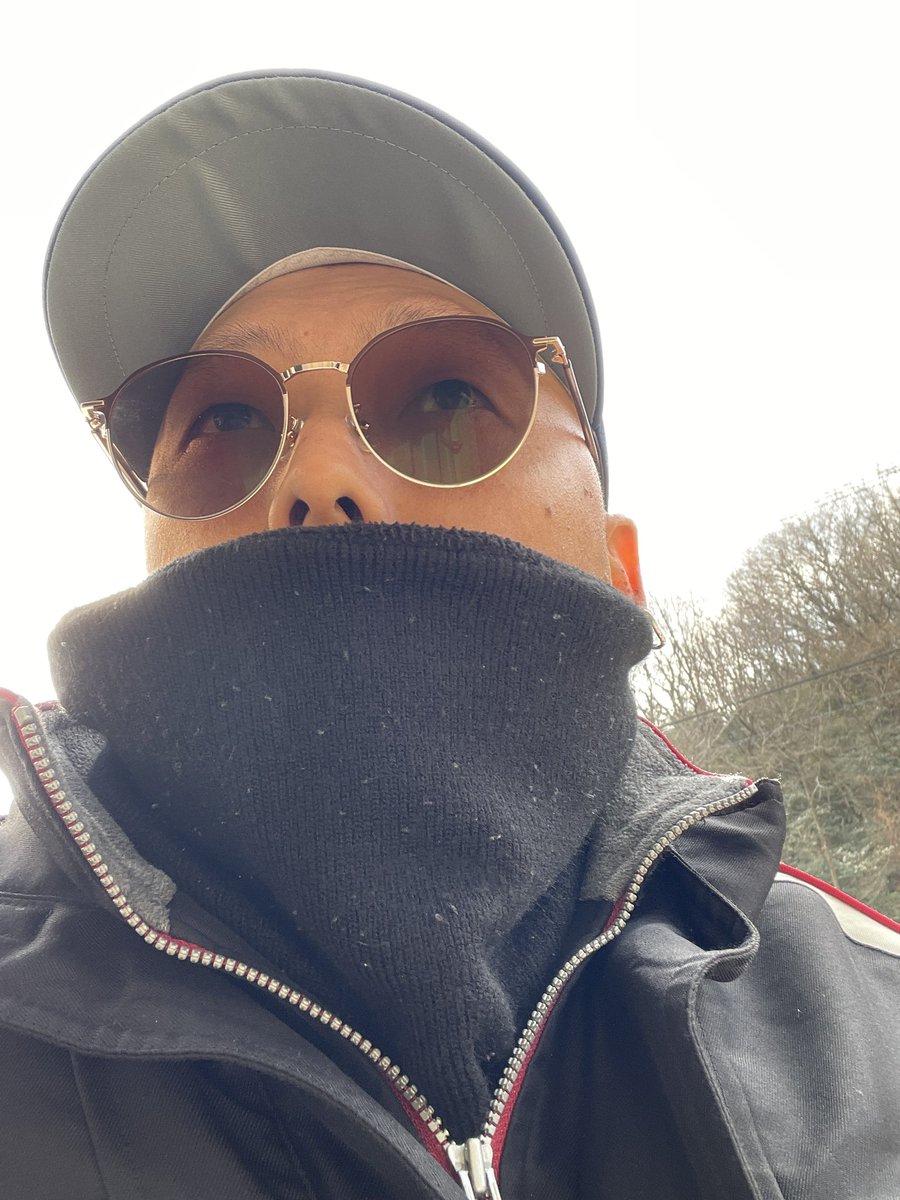 ちゃび (@2635Chabi) / Posts / X