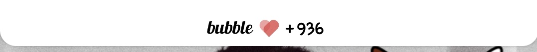 소중한 병찬이 🐥💛 tweet media