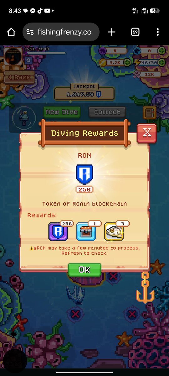 ✨Mr49✨💗⃝🌕π² tweet media