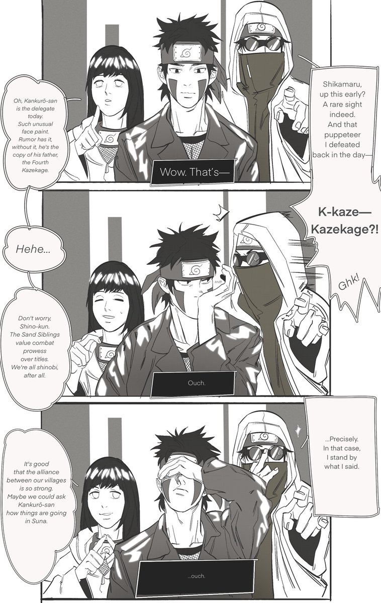 chinnurii's tweet image. meet after 

#kankiba