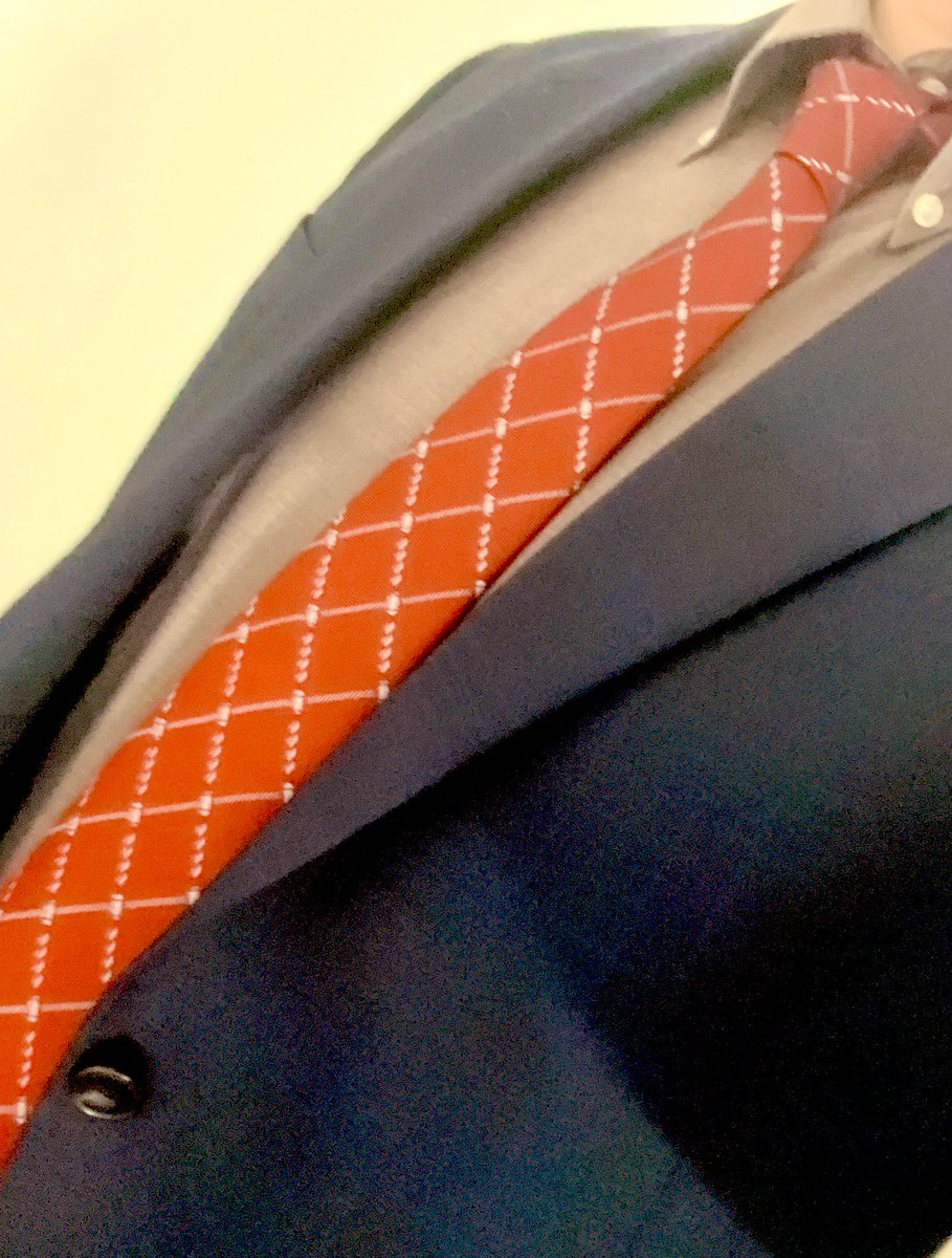 ⚠️リアル注意⚠️

約1年ぶりに着たお気に入りの供養……