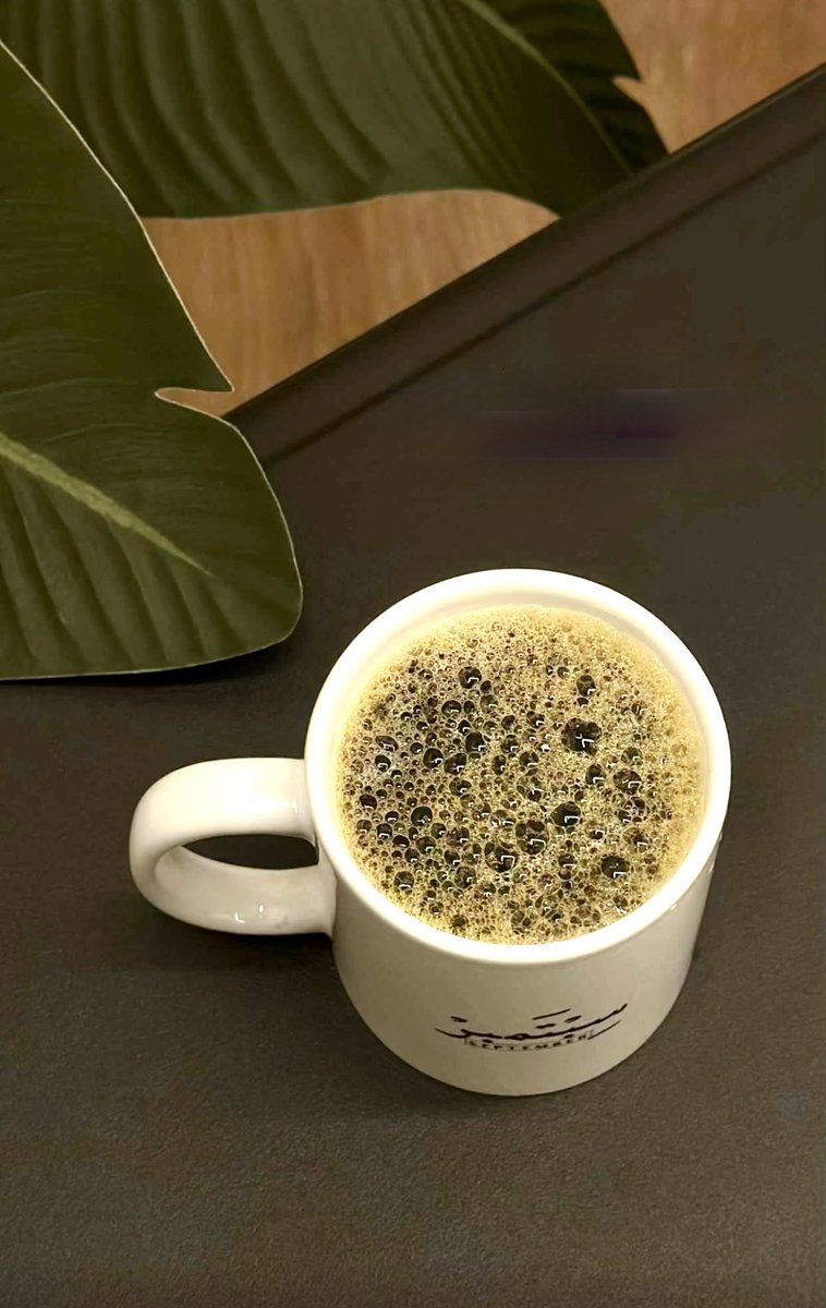 feebugid's tweet image. القلوب تعطي كما تشعر… لا كما تملك..
 صباح الخير