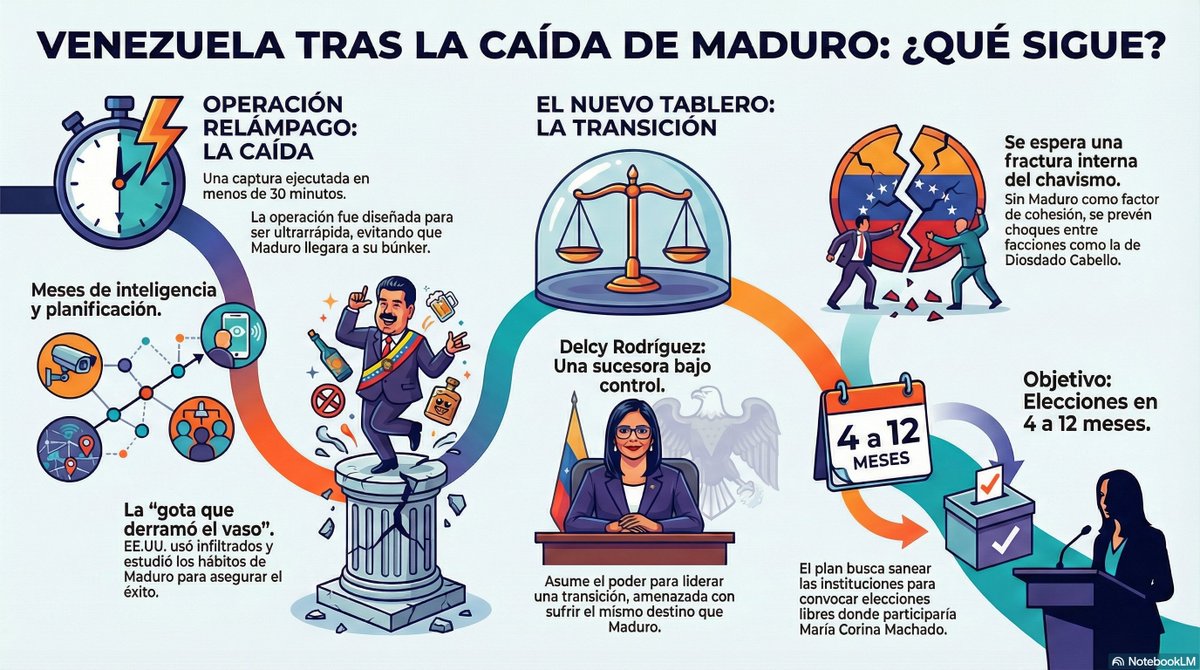 Junistica tweet media