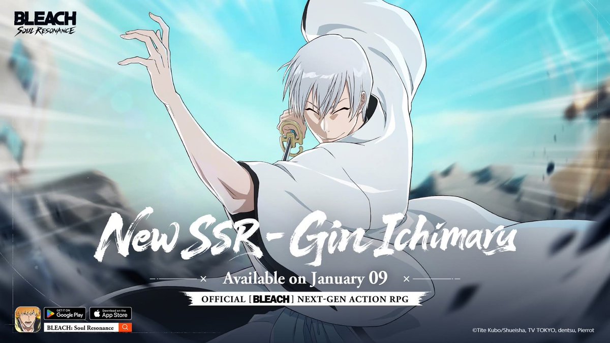 LimuluTV 🍜 tweet media