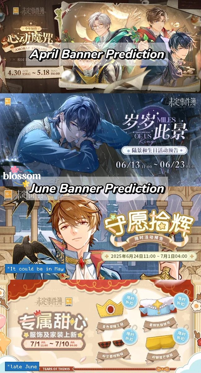 musgky's tweet image. 🗂 global tot wishlist cards 2026