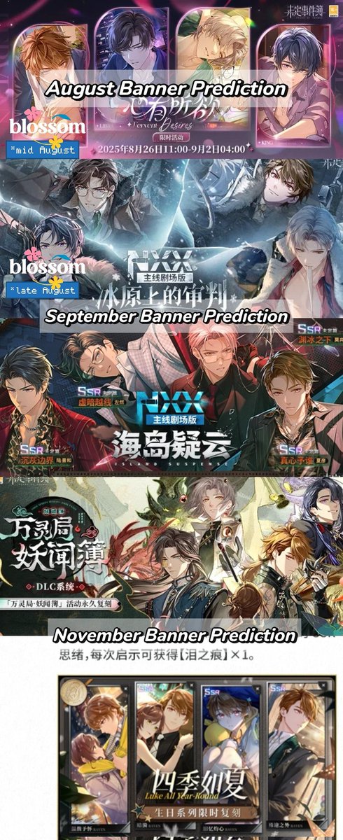 musgky's tweet image. 🗂 global tot wishlist cards 2026