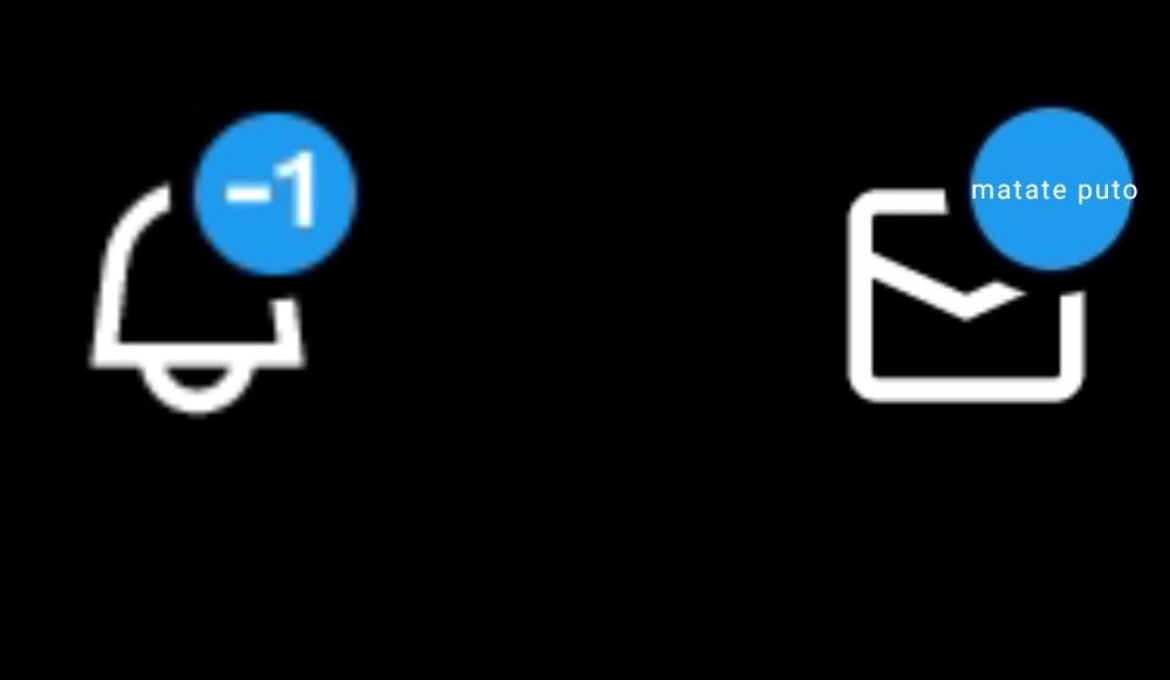 jibnniell_'s tweet image. Yo cada q tuiteo