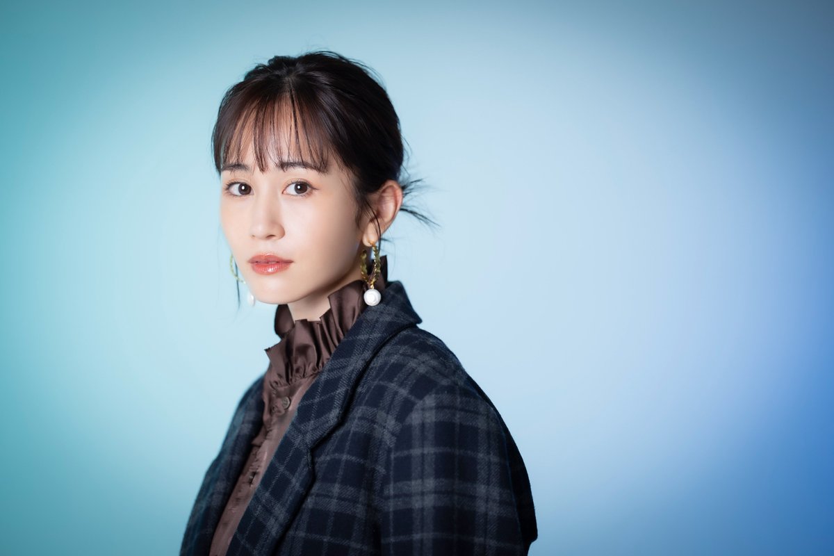 前田敦子写真集【公式】 (@atsuko_book) / Posts / X