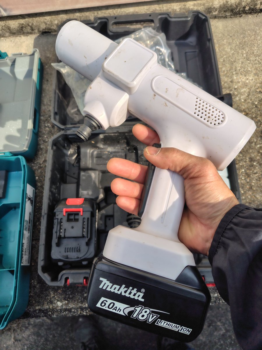 たくみん。 (@crfberg59) / Posts / X