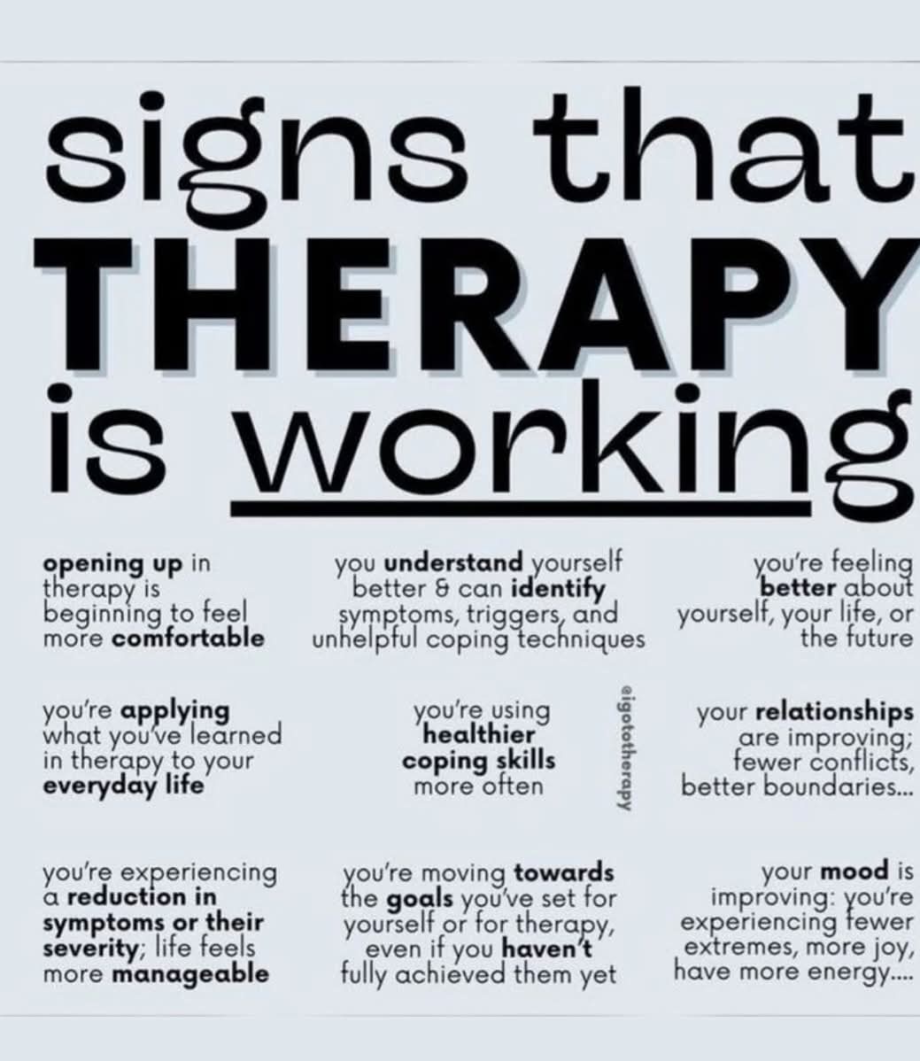 Onechaoticmind4's tweet image. #therapy #therapist #MentalWellness #MentalHealthMatters #mentalillness #mentalhealthsupport #KeepTheFaith #KeepRising #keeptalkingMH #stigma #stigmafighter #FactsMatter