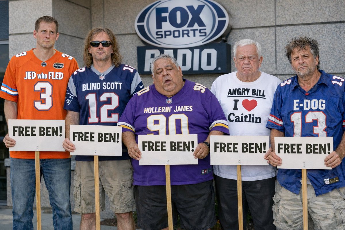 MallerProp - 2024 Mallerpalooza Seat Filler tweet media